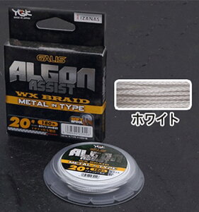 YGK  KX ASAVXg WX ^C^Cv C[^Cv 4m zCg 140lb (15) y[֔z ދ yΖZ[z