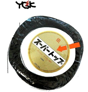 YGK  X[p[gbv 100m ֎  18 y[֔z ދ