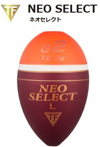 ތ lIZNg M 3B XJ[bg / EL y[֔z ދ