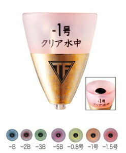 ތ NA -B / EL y[֔z ދ