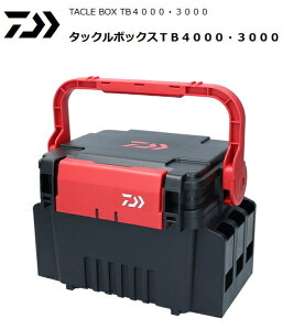 _C ^bN{bNX TB 4000 ubN/bh / daiwa ދ