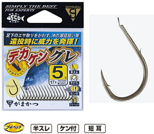 ܂ fJPO 5 / Ob y[֔z