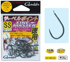 ܂ T[x|Cg t@C}X^[ (p) SSTCY y[֔z yΖZ[z