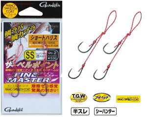 ܂ tT[x|Cg t@C}X^[ V[gnX (2g) SSTCY y[֔z yΖZ[z