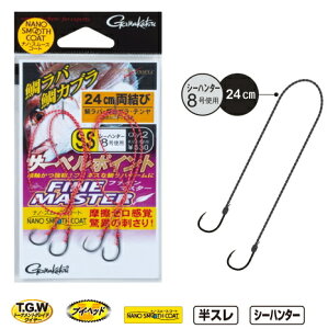 ܂ tT[x|Cg t@C}X^[  (2g) SSTCY y[֔z yΖZ[z