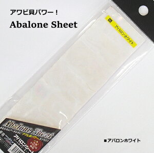 }V Ao VRArL p[V[g (AozCg) y[֔z