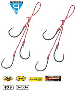 ܂ tT[x|Cg tbLO}X^[ 3{b (2g) SSTCY y[֔z yΖZ[z