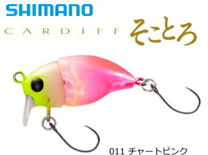 V}m J[fBt Ƃ 30S TR-230P #011 `[gsN / gEg A[ y[֔z ދ