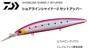 _C VACVCi[Z ZbgAbp[ 145S-DR #qsNCV / A[ V[oX y[֔z ދ