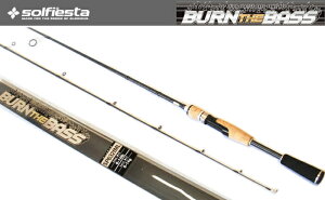 yZ[z oXbh \tBGX^ BURN the BASS (o[UoX) SP662fML / XsjOf