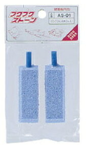 _CgEuN OXg[ 5cm No.809 / GA[|v p[c y[֔z 