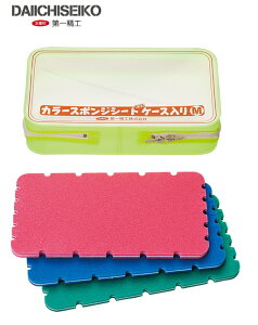 ꐸH J[X|WV[gP[X M / d|  yΖZ[z