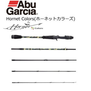 アブ ガルシア バスロッドの人気商品 通販 価格比較 価格 Com