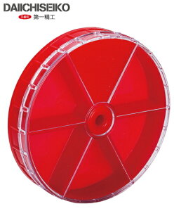 ꐸH e^P[X  / n I P[X ދ y[֔z