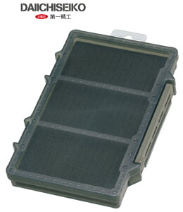 ꐸH MCP[X #195S tHbWO[ / ^bNP[X ދ yΖZ[z