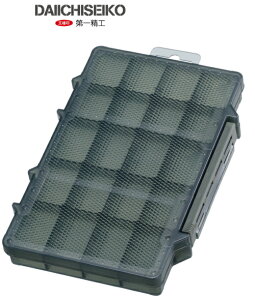 ꐸH MCP[X #195P tHbWO[ / [P[X ދ yΖZ[z