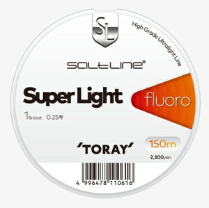  \gC X[p[Cg t 150m 0.6 2.5lb ދ y[֔z