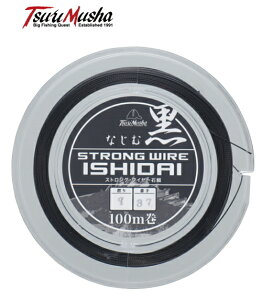 ޕ XgOC[Α #36  10m y[֔z ދ yΖZ[z