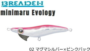 u[f ~j} G{W[ 2.6g m[} (02 }O}Vo[×sNobN) / A[ y[֔z ދ