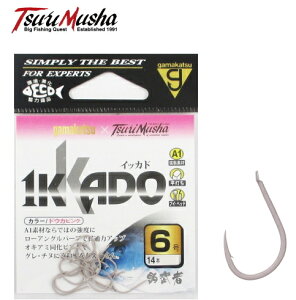 ޕ×܂ IKKADO CbJh 6.5 / Oj ދ y[֔z yΖZ[z