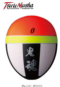 ޕ S (Ij_}) IWEzCg B / EL ދ