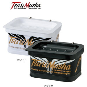 ޕ TsuriMusha GTBOX zCg / GT