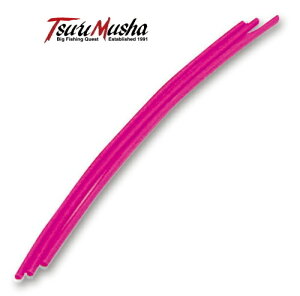 ޕ VRELS (3) PI sN y[֔z ދ yΖZ[z