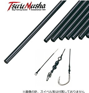 ޕ q[gVN 4.0mm BIM N ދ y[֔z yΖZ[z