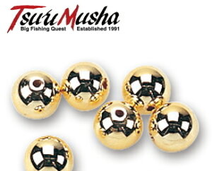 ޕ Up[ 12mm S[h / ꕨ Α d| y[֔z yΖZ[z