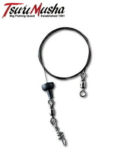 ޕ ؑ VȂS (C[37) / ꕨ Α d| ދ y[֔z yΖZ[z