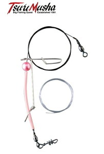 ޕ ؑ pbX (C[37) / ꕨ Α d| y[֔z ދ