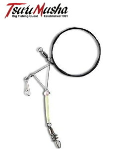 ޕ ؑ Lx^ (C[37) / ꕨ Α d| y[֔z ދ