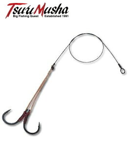 ޕ ؑ Pv[C[2{j 14 / ꕨ Α d| y[֔z ދ