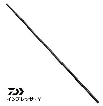 楽天市場】ダイワ インプレッサ 3-53の通販