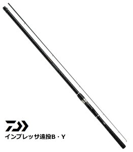 _C 19 CvbTBEY 4-53BEY /  daiwa ދ yԌZ[z