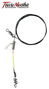 ޕ Y [p[105 (C[37) / ꕨ Α d| ދ y[֔z