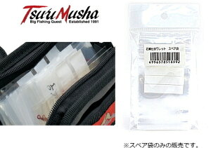 ޕ Αd|bg XyA STCY / ދ y[֔z