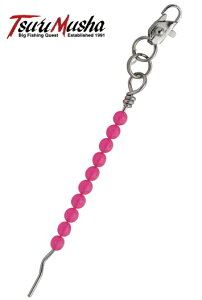 ޕ Vz_[ MTCY y[֔z ދ