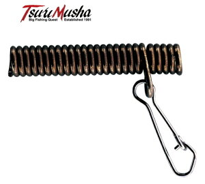 ޕ CAMEX [p[ 205 p ދ y[֔z