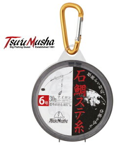 ޕ ΑXe 6 Jt[WO[ y[֔z ދ