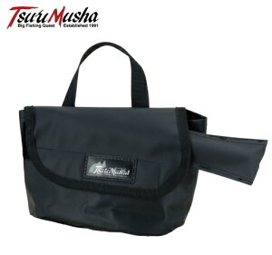 ޕ Tsuri Musha sgP[X V[g ދ