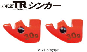 }A GM TRVJ[ 10g #O IW / GMO y[֔z 