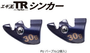 }A GM TRVJ[ 30g #PU p[v / GMO y[֔z 