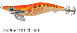 }A GM K X[p[V[ 3.5 #002 LbgS[h / GMO a y[֔z ދ