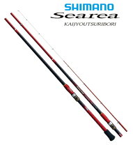 楽天市場】シーリア 海上釣堀 h300の通販