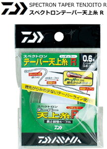 _C XyNge[p[V㎅ R 1.2-2.0 / Fނpi y[֔z ދ