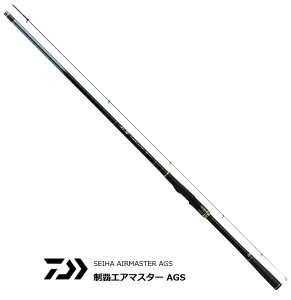 ロッド 1 5 ダイワ 磯竿の人気商品 通販 価格比較 価格 Com ロッド 1 5 ダイワ 磯竿の人気商品 通販 価格比較 価格 Com