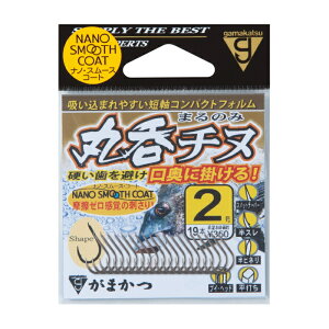 ܂ ۓۃ`k 2 / `kj y[֔z 