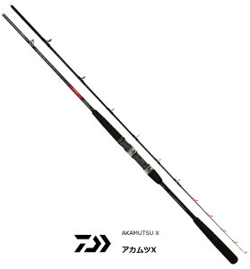 _C AJcX M-210 / D daiwa ދ yΖZ[z