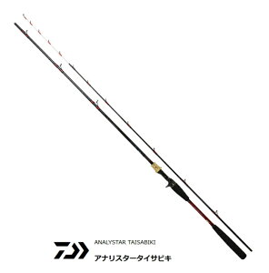 _C AiX^[ ^CTrL 235 / D ދ daiwa yΖZ[z